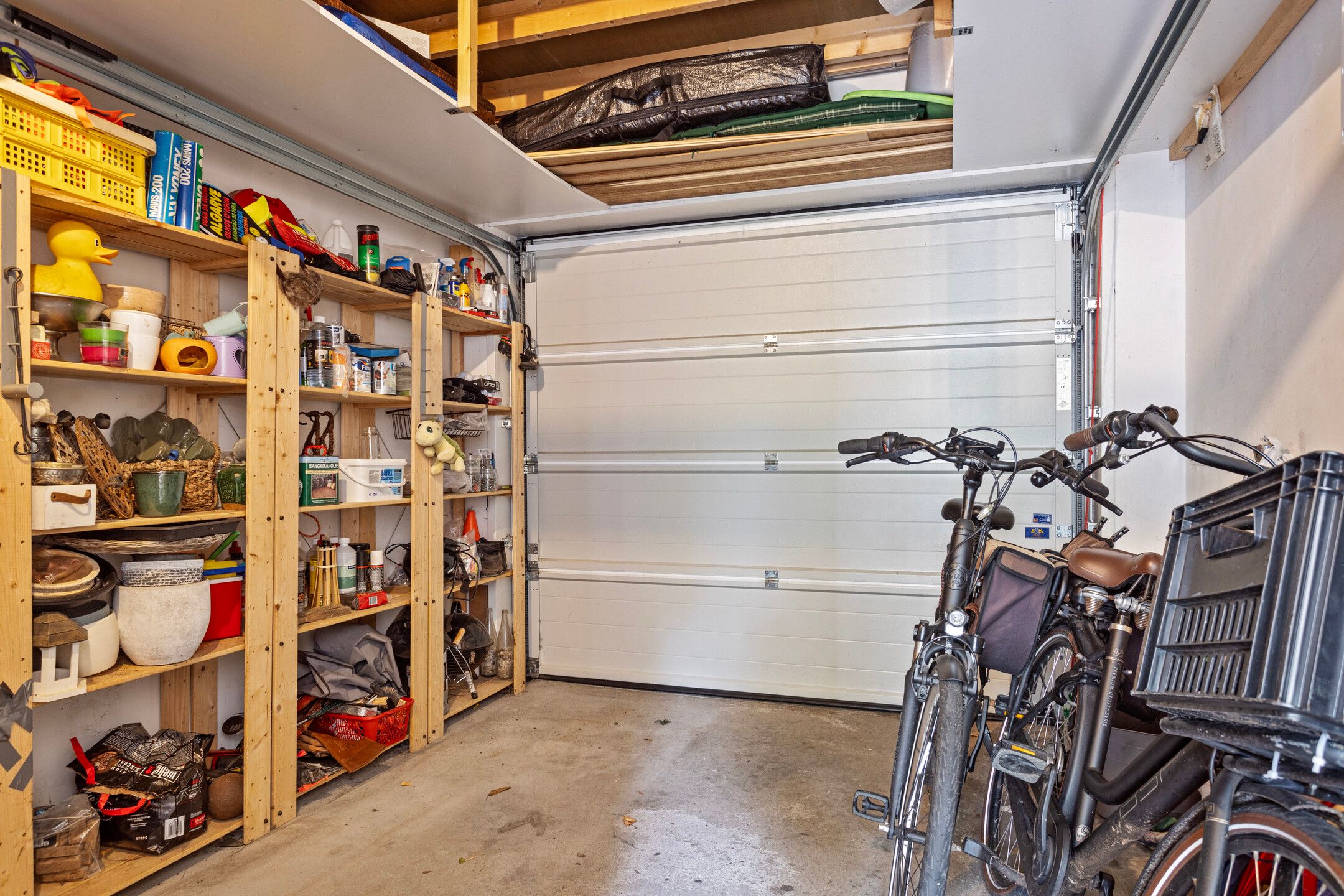 Foto 30 van Hugo de Vrieslaan 34