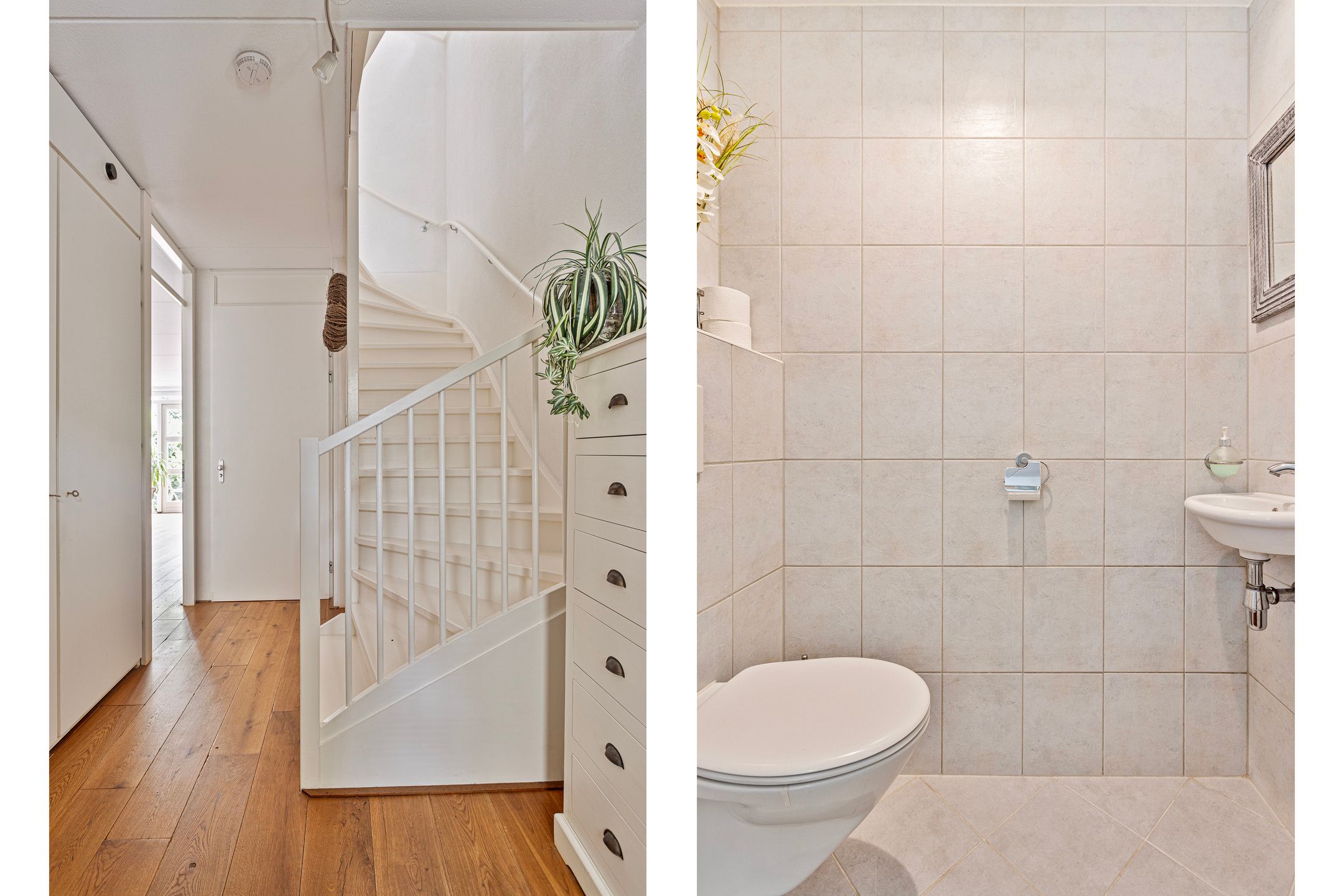 Foto 15 van Hugo de Vrieslaan 34