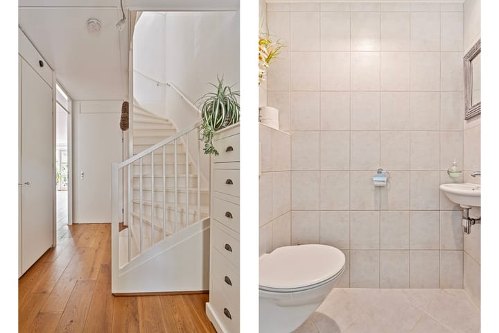 Foto 15 van Hugo de Vrieslaan 34