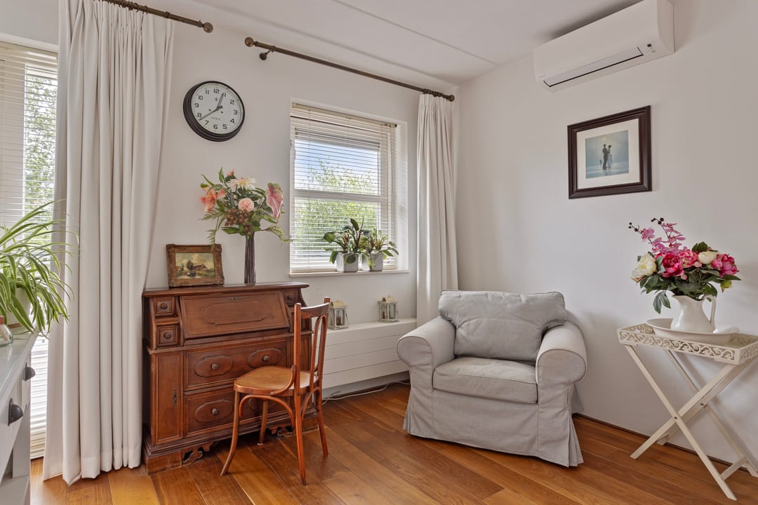 Foto 17 van Hugo de Vrieslaan 34