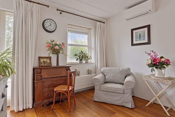 Foto 17 van Hugo de Vrieslaan 34