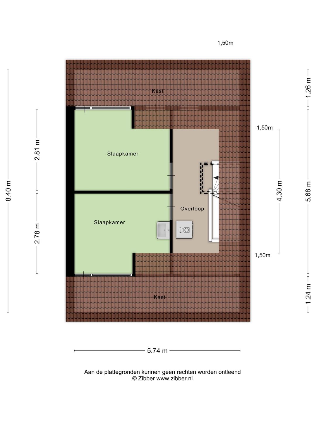 Foto 37 van Hugo de Vrieslaan 34