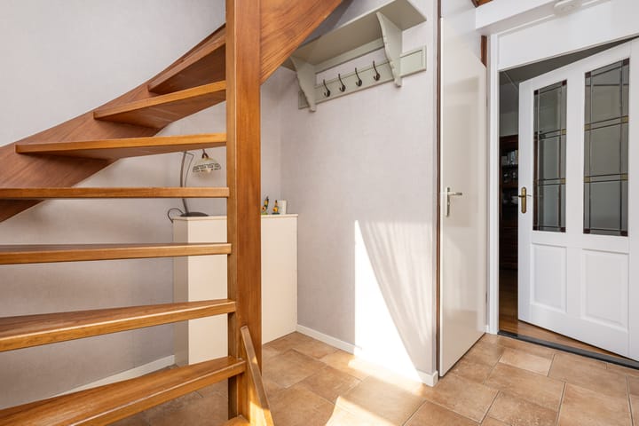 Foto 4 van 't Meulentje 6