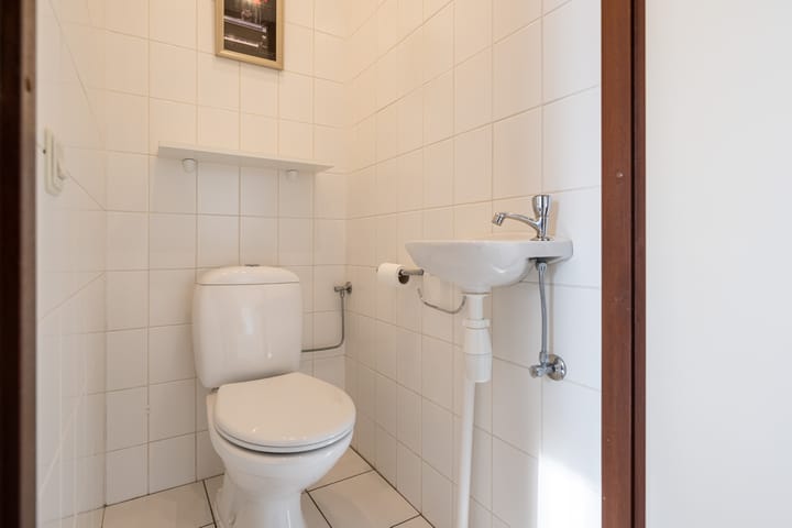 Foto 6 van 't Meulentje 6