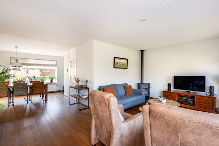 Foto 8 van 't Meulentje 6