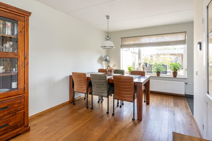 Foto 9 van 't Meulentje 6