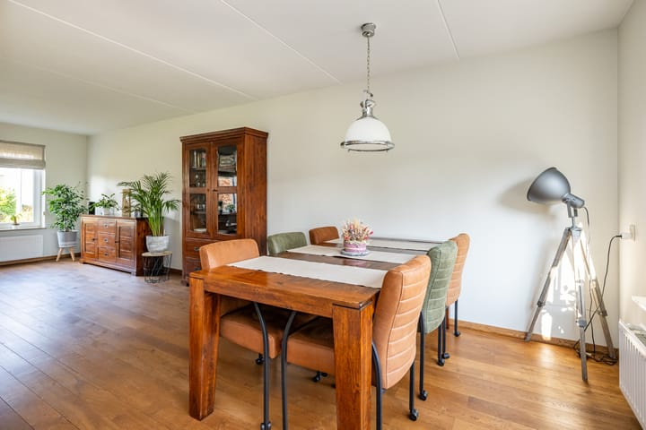 Foto 10 van 't Meulentje 6