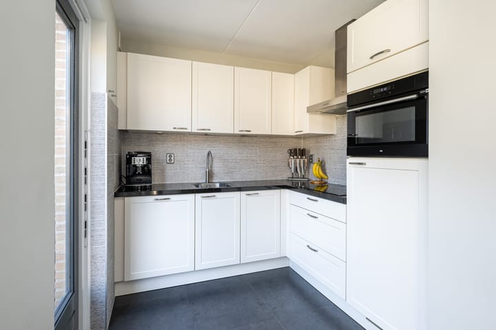 Foto 11 van 't Meulentje 6