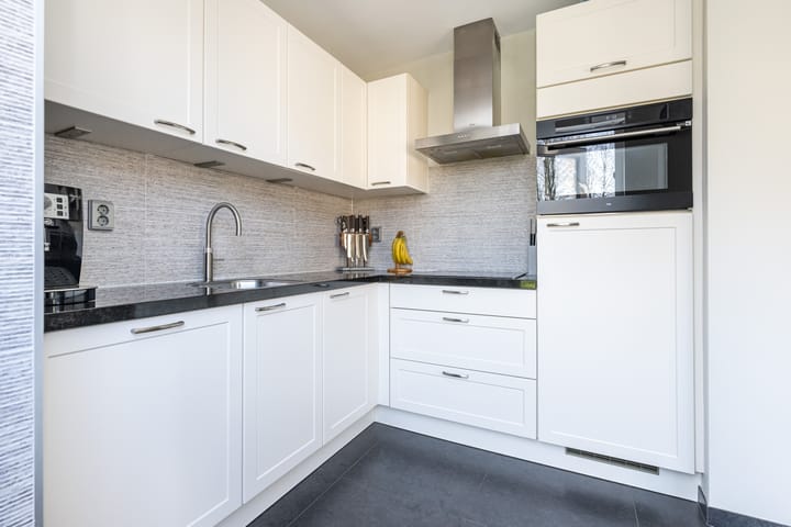 Foto 12 van 't Meulentje 6