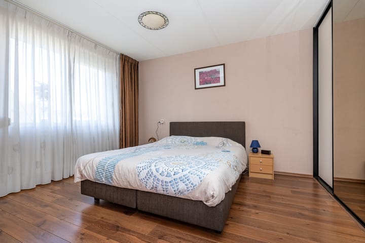 Foto 14 van 't Meulentje 6