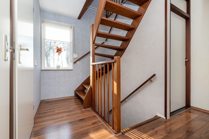 Foto 13 van 't Meulentje 6