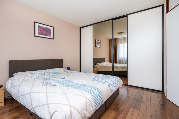 Foto 15 van 't Meulentje 6