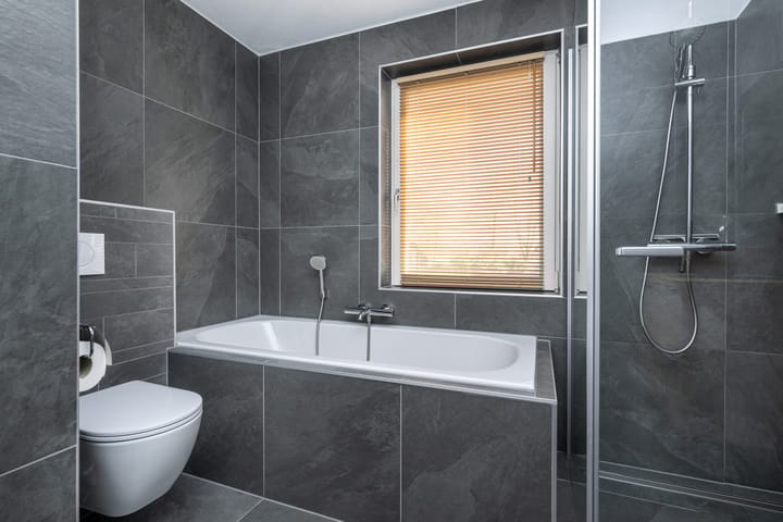 Foto 18 van 't Meulentje 6