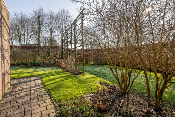 Foto 22 van 't Meulentje 6