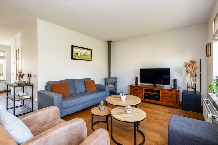 Foto 7 van 't Meulentje 6