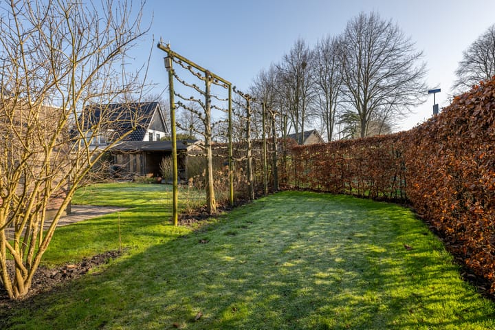 Foto 23 van 't Meulentje 6