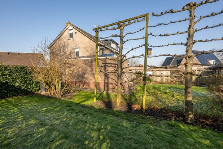 Foto 24 van 't Meulentje 6