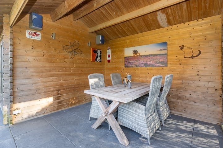 Foto 27 van 't Meulentje 6