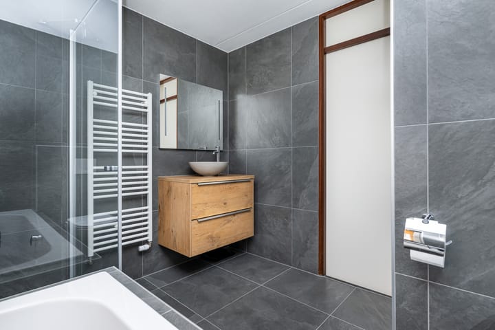 Foto 19 van 't Meulentje 6