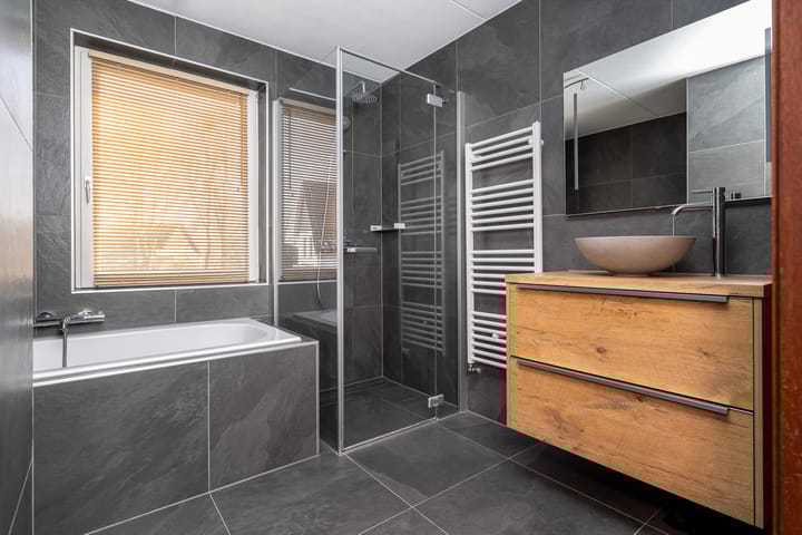 Foto 17 van 't Meulentje 6