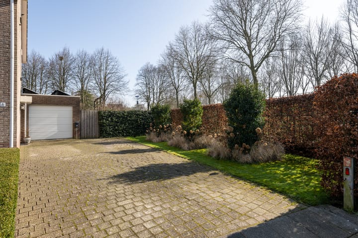 Foto 29 van 't Meulentje 6