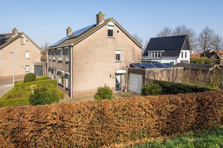 Foto 30 van 't Meulentje 6