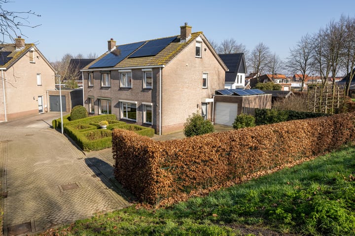 Foto 31 van 't Meulentje 6