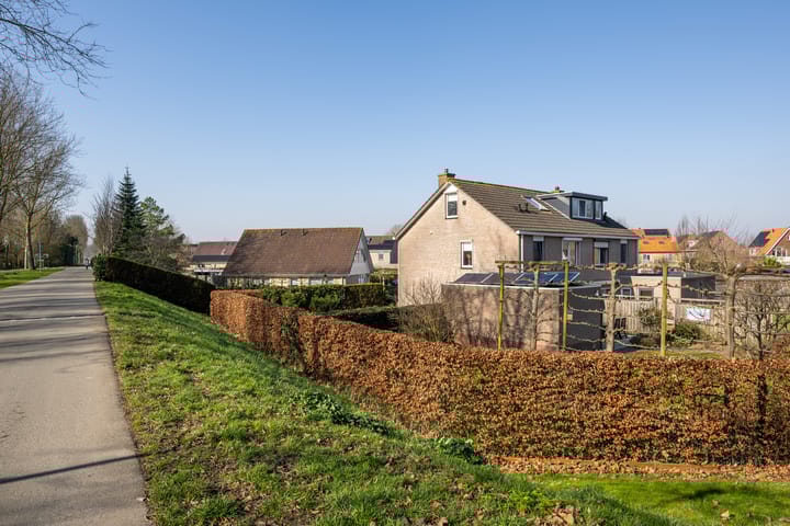 Foto 32 van 't Meulentje 6