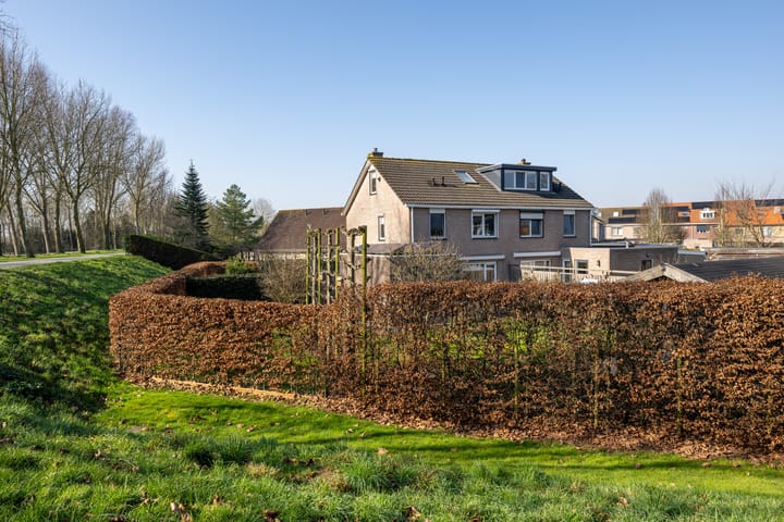 Foto 33 van 't Meulentje 6