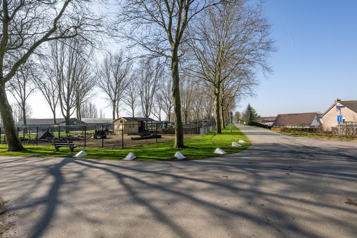 Foto 35 van 't Meulentje 6