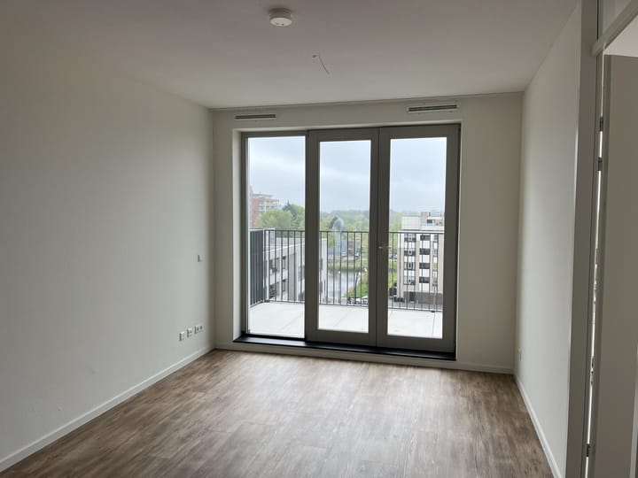 Foto 4 van Lapis Lazuli 176