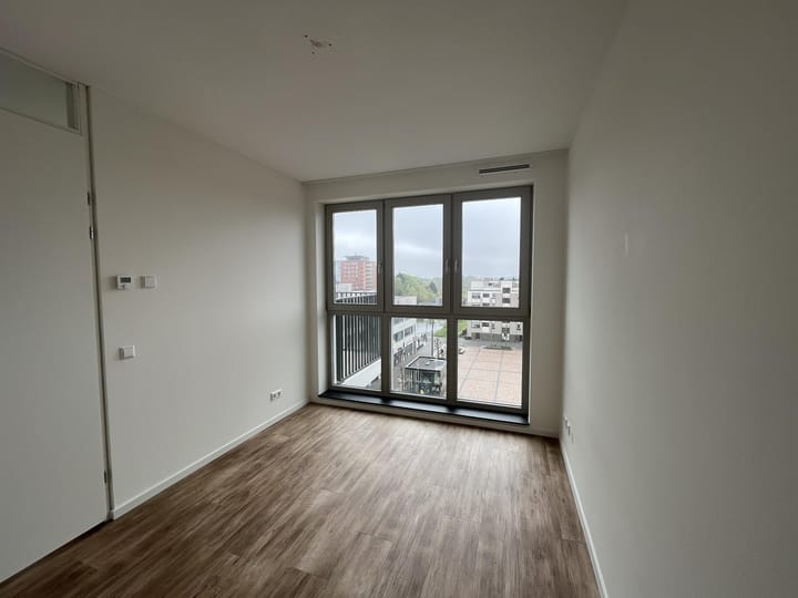 Foto 5 van Lapis Lazuli 176