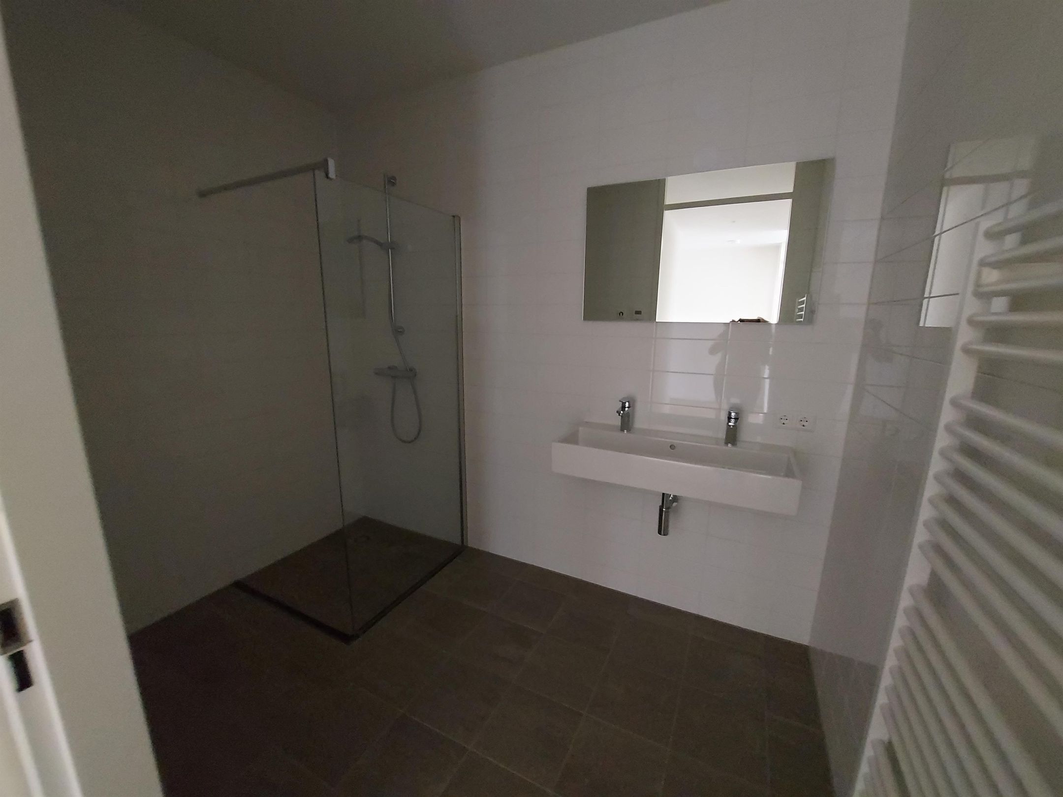 Foto 6 van Lapis Lazuli 176