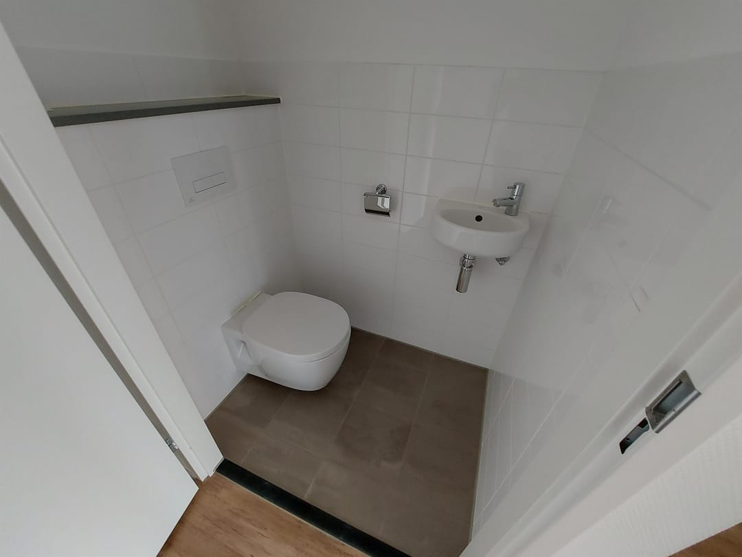 Foto 7 van Lapis Lazuli 176