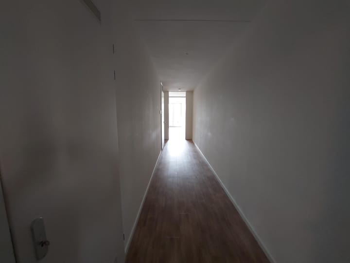 Foto 2 van Lapis Lazuli 176