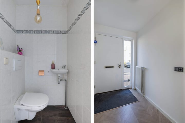 Foto 5 van Floris Versterstraat 42