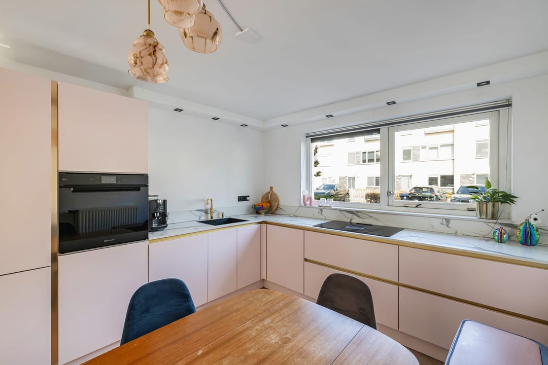 Foto 13 van Floris Versterstraat 42