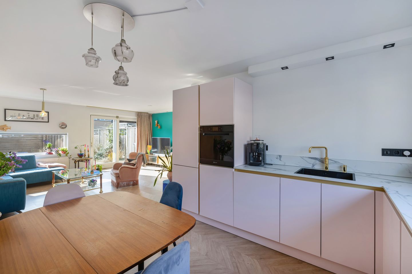 Foto 14 van Floris Versterstraat 42