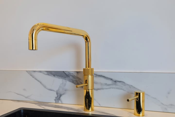 Foto 15 van Floris Versterstraat 42