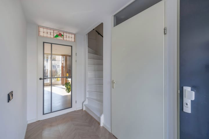 Foto 4 van Floris Versterstraat 42