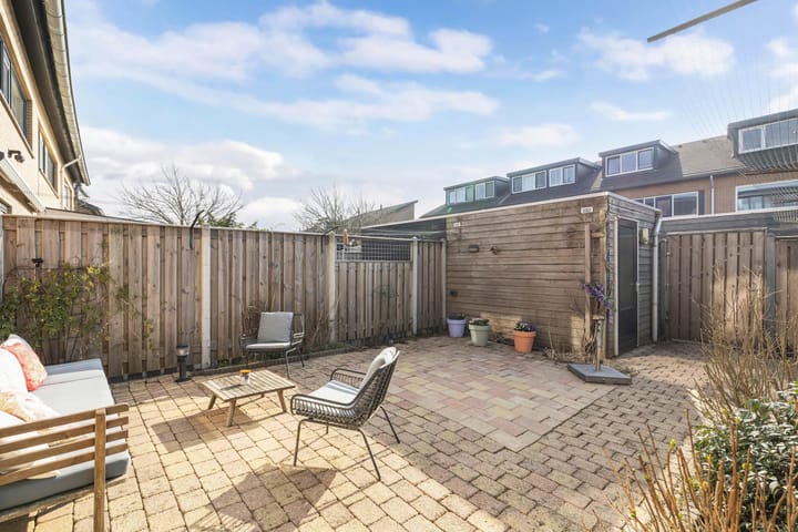 Foto 18 van Floris Versterstraat 42