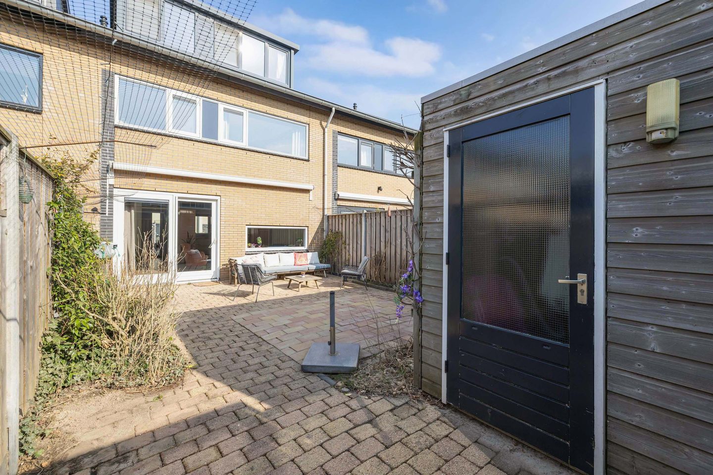 Foto 19 van Floris Versterstraat 42