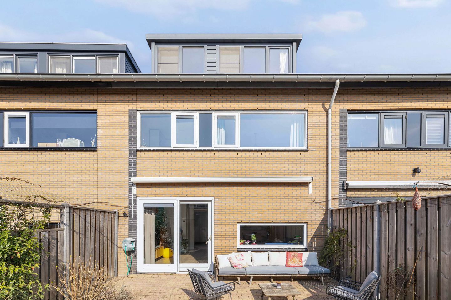 Foto 20 van Floris Versterstraat 42