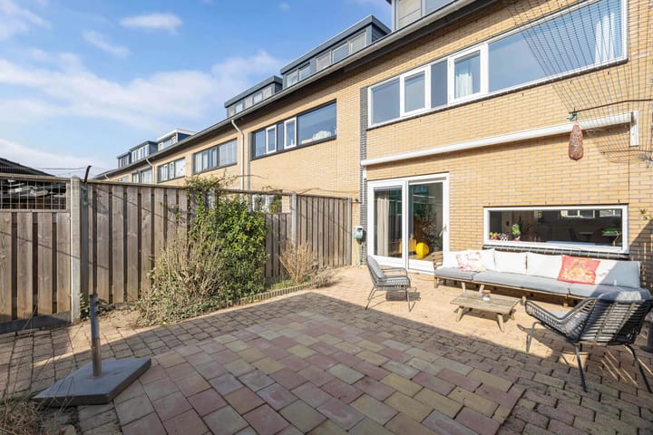 Foto 21 van Floris Versterstraat 42