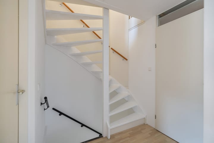 Foto 22 van Floris Versterstraat 42