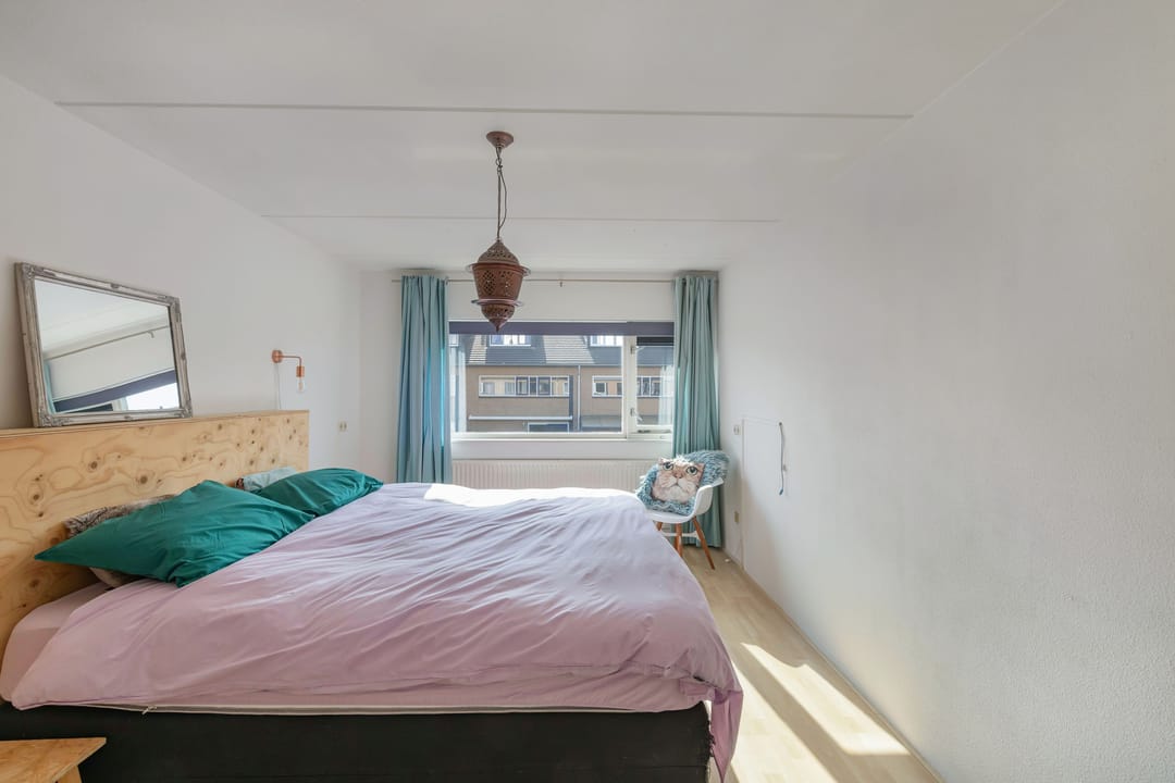 Foto 23 van Floris Versterstraat 42