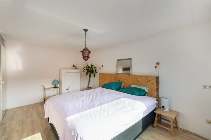 Foto 24 van Floris Versterstraat 42