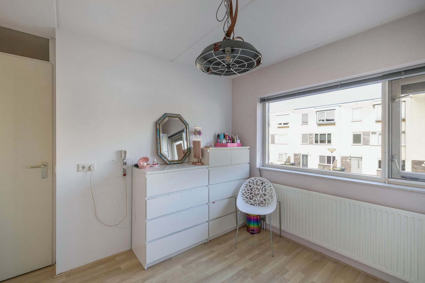 Foto 25 van Floris Versterstraat 42