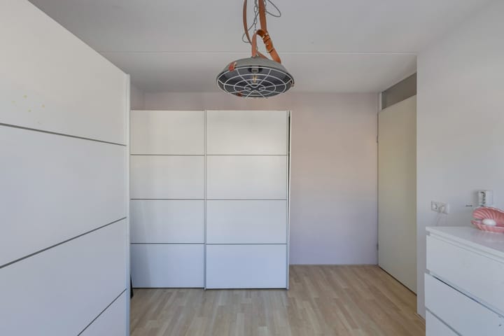 Foto 26 van Floris Versterstraat 42