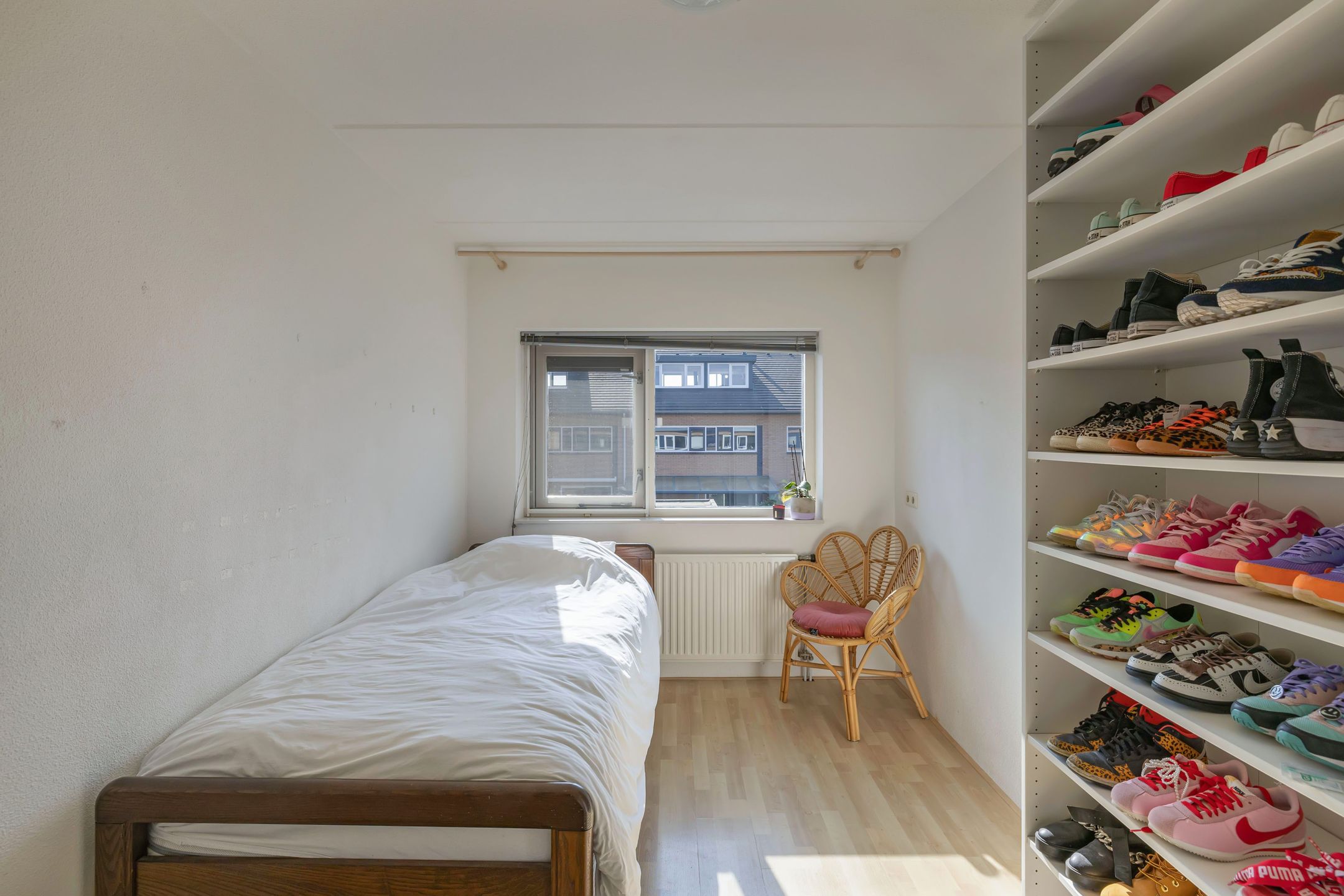 Foto 27 van Floris Versterstraat 42